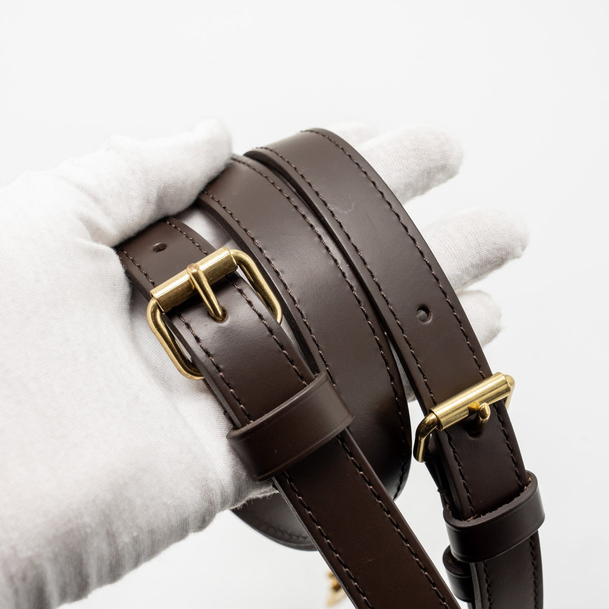 louis-vuitton-speedy-bandouliere-25-damier-ebene-ghw-5