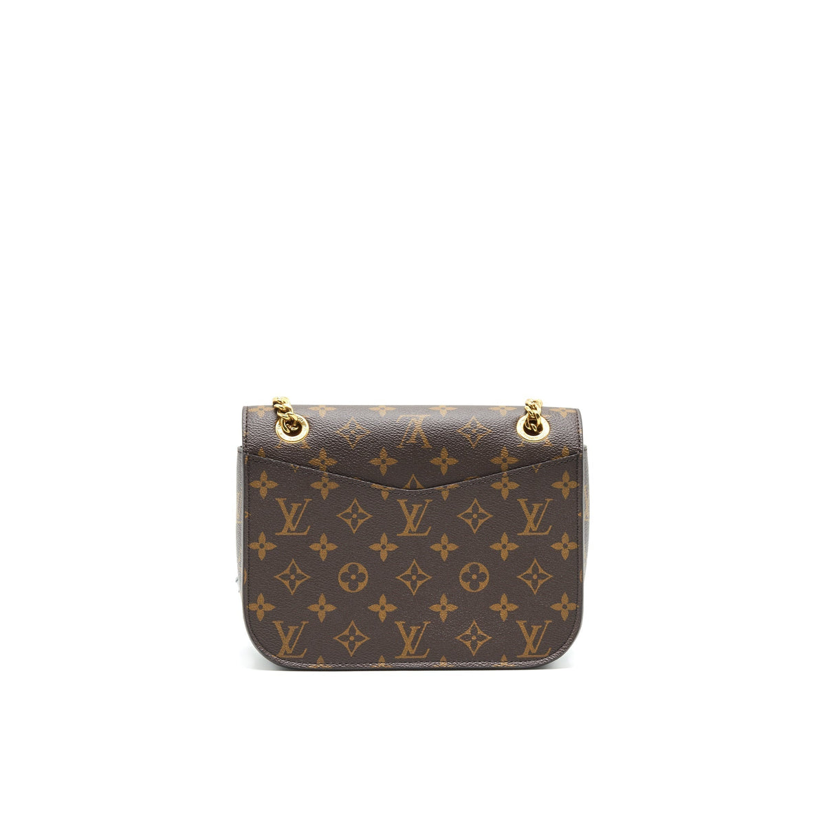 louis-vuitton-passy-monogram-canvas