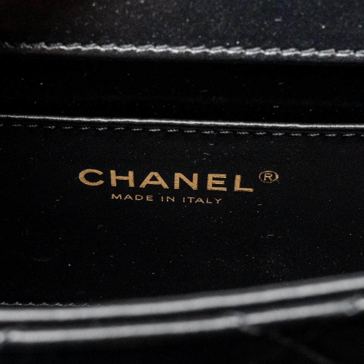 chanel-gold-crush-flap-bag-calfskin-black-ghw-microchip-copy-1