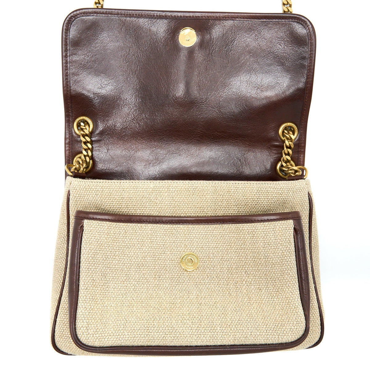 saint-laurent-medium-niki-bag-trimmed-linen-canvas-brown