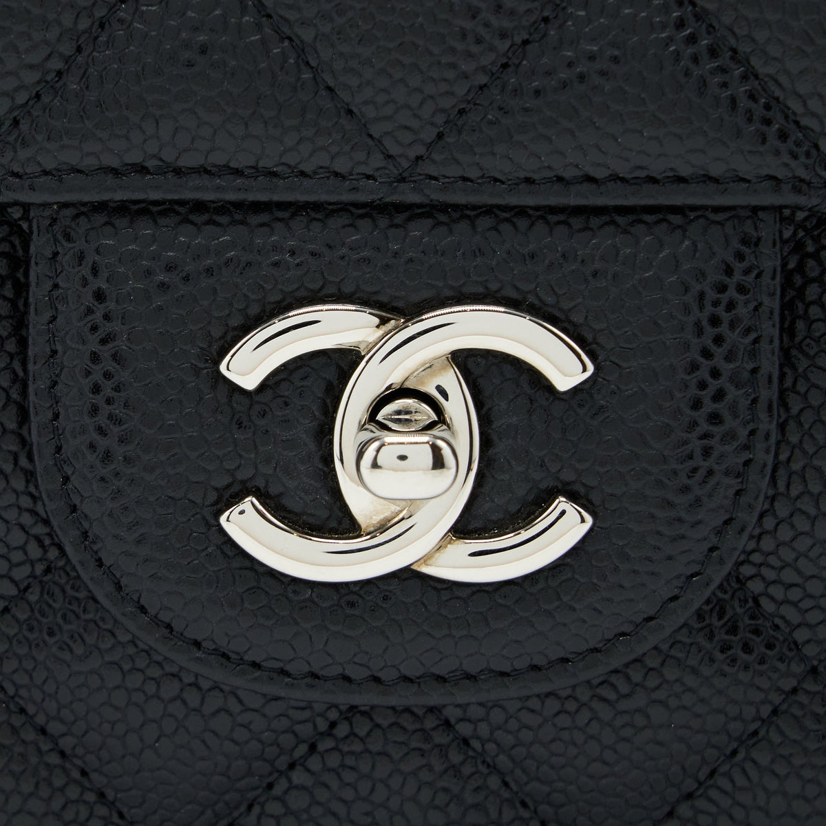 chanel-jumbo-single-flap-bag-caviar-black-shw-1