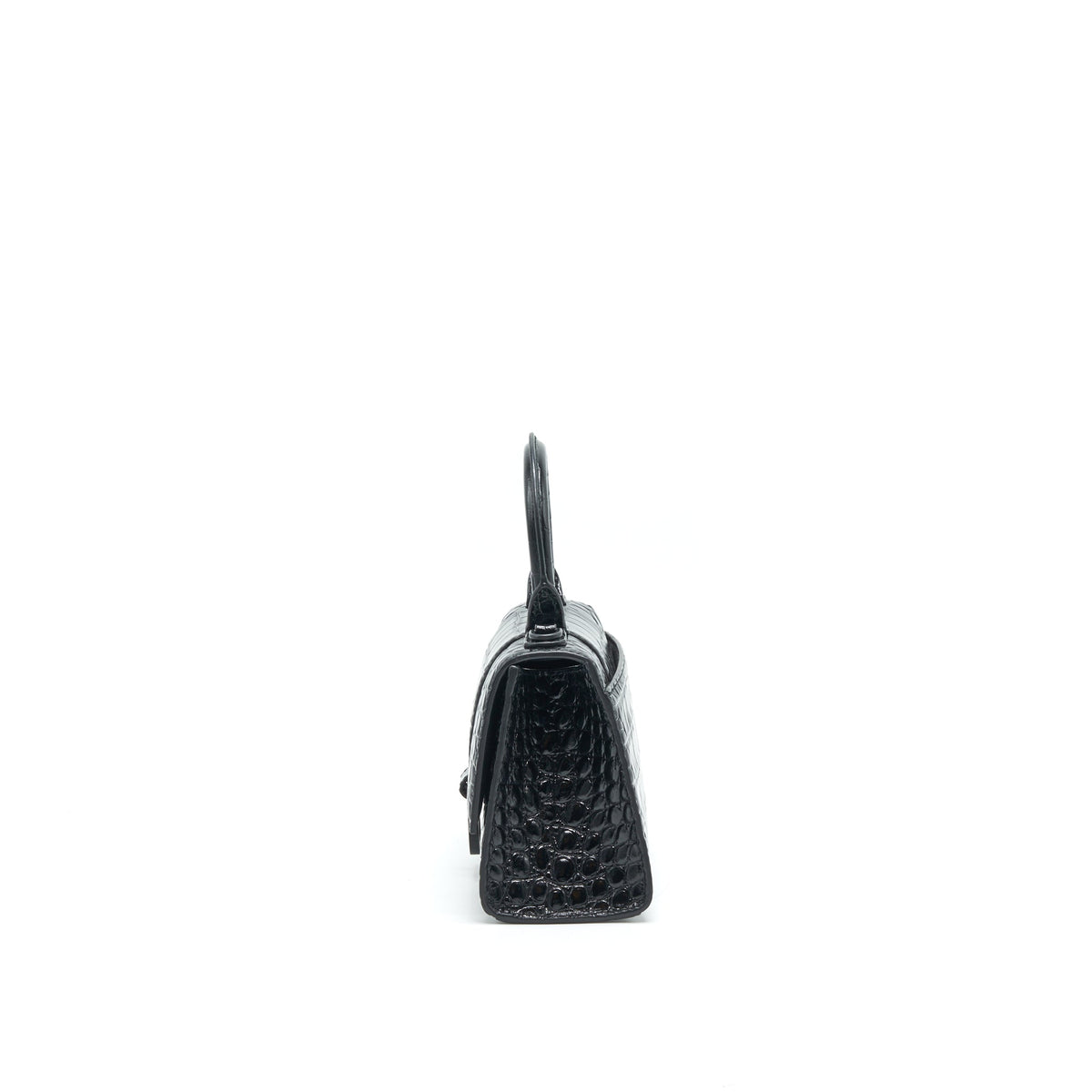 balenciaga-hourglass-xs-so-black