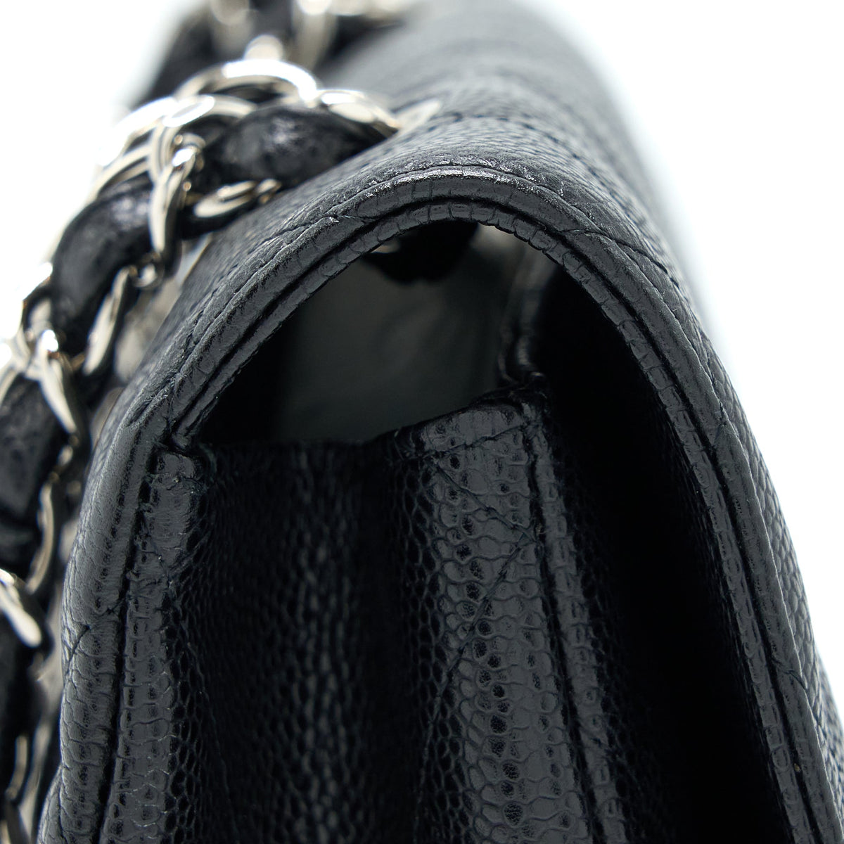 chanel-jumbo-single-flap-bag-caviar-black-shw-1