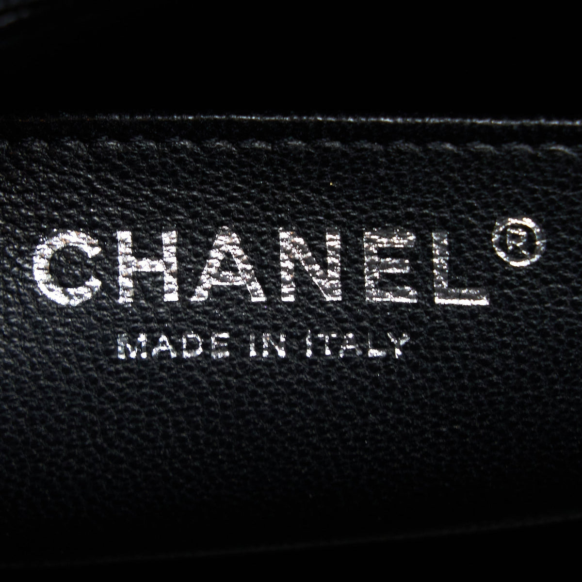 chanel-jumbo-single-flap-bag-caviar-black-shw-1