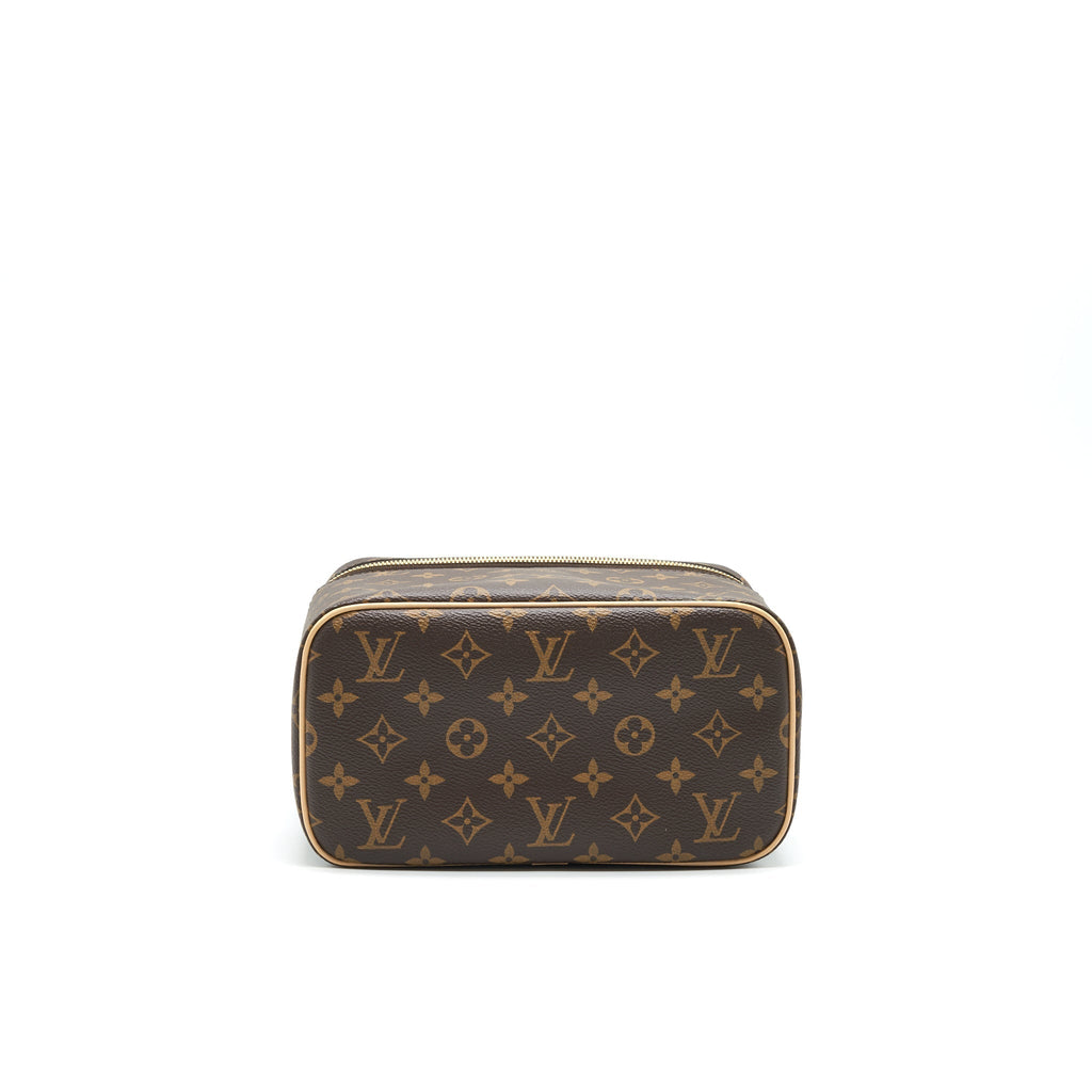 louis-vuitton-nice-bb-monogram-canvas