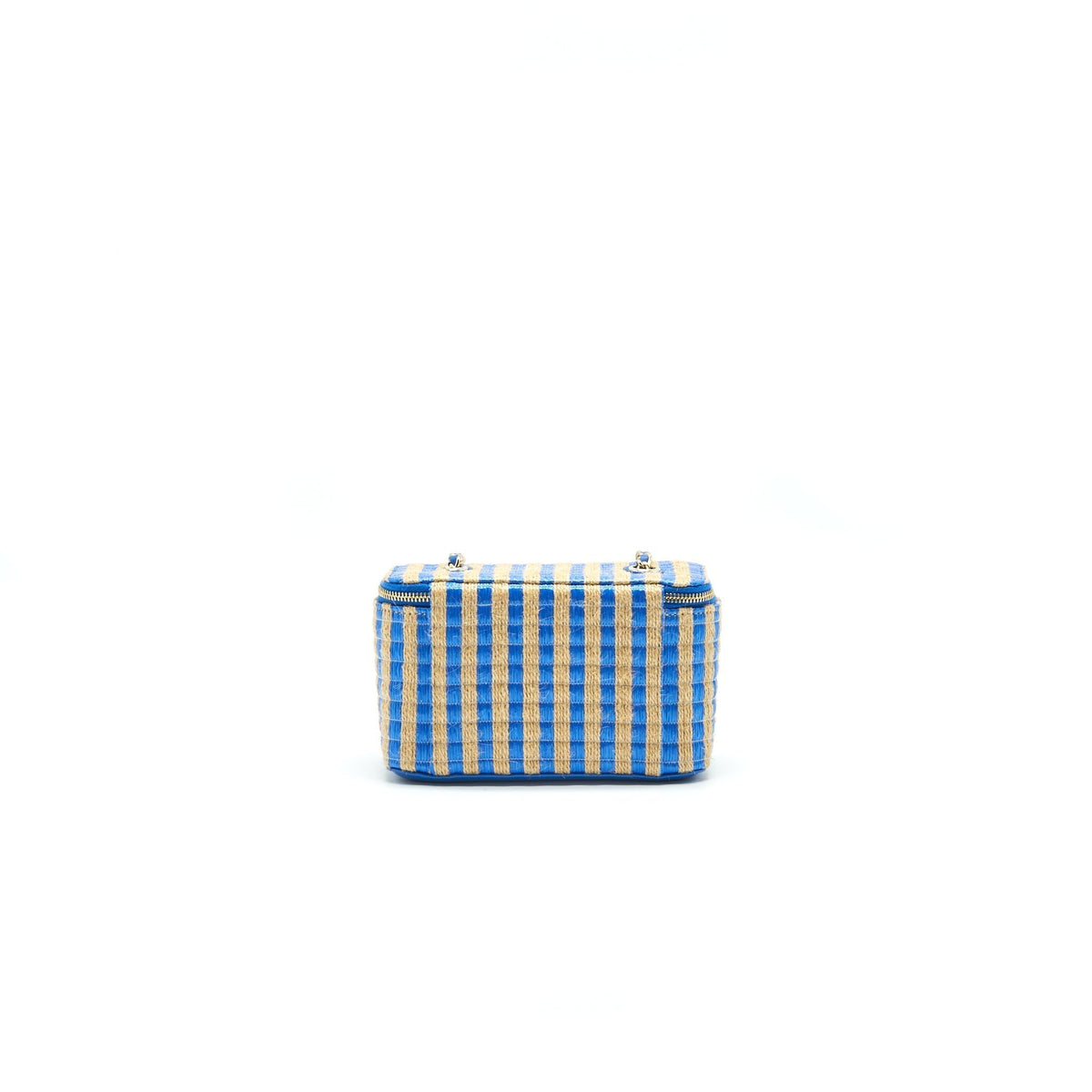 chanel-vanity-with-chain-blue-beigecopy-of-chanel-small-gabrielle-hobo-bag-beige-black
