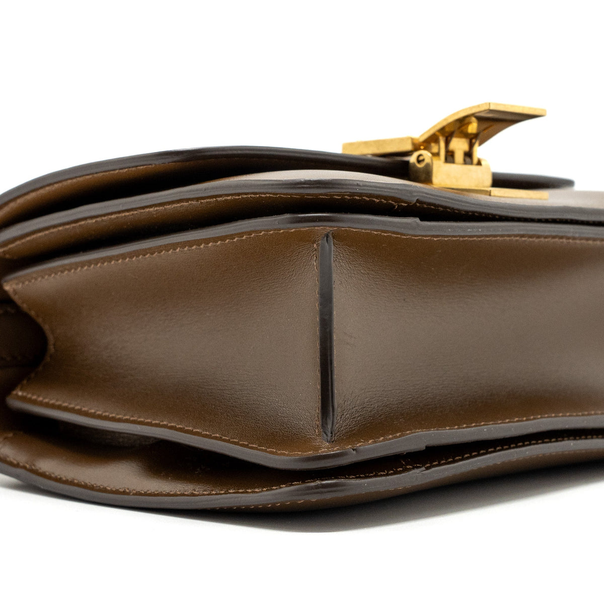 celine-small-classic-bag-box-calfskin-camel-ghw