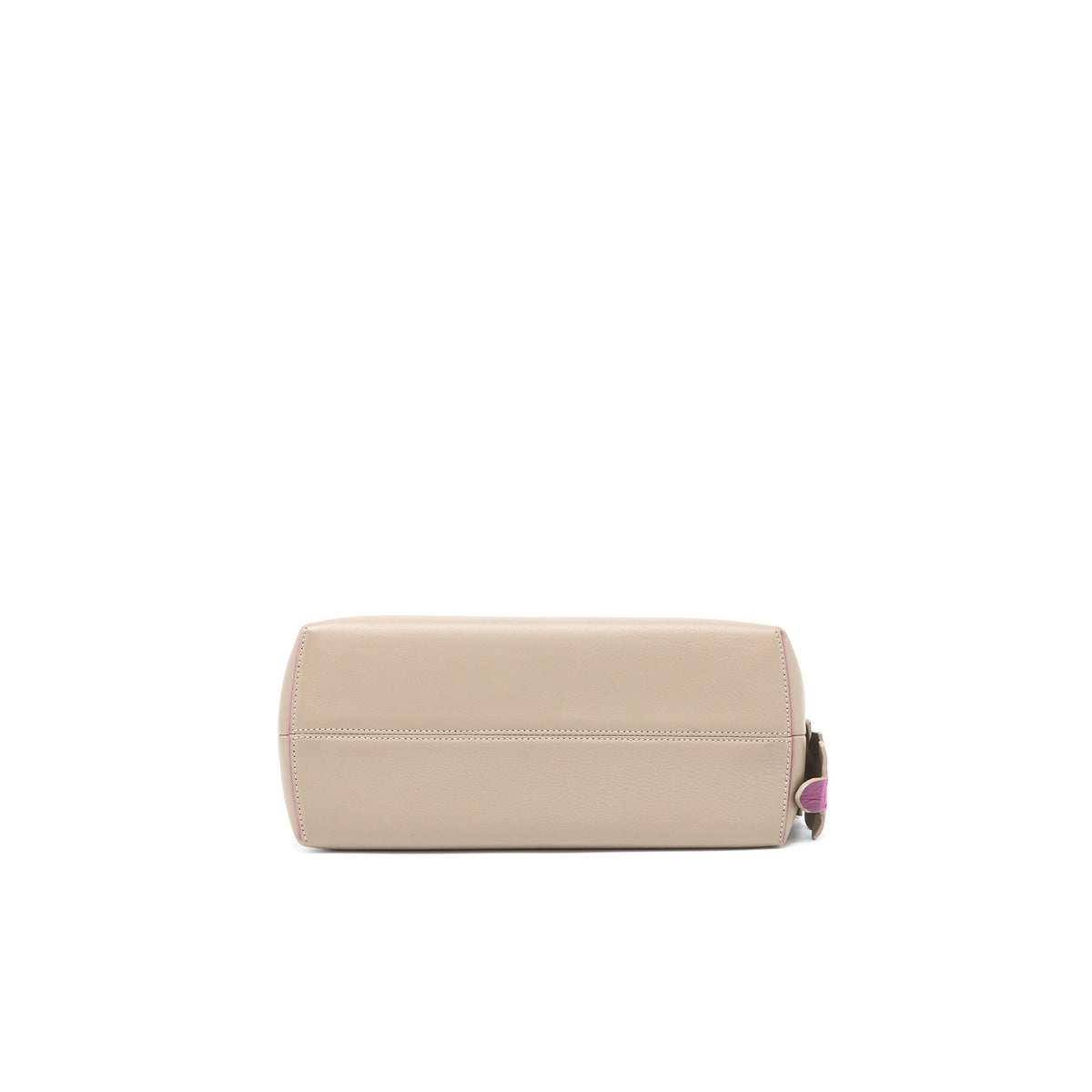 fendi-by-the-way-bag-mutilcolour-tail-calfskin-beige-shw