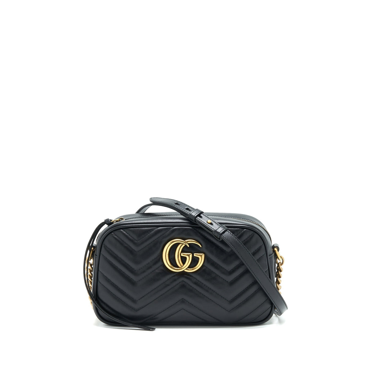 gucci-gg-marmont-small-camera-bag-black