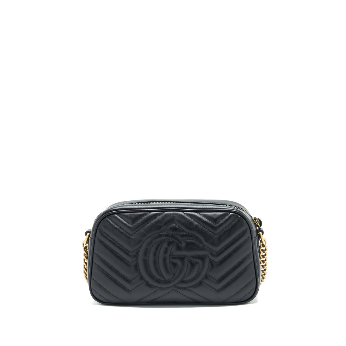 gucci-gg-marmont-small-camera-bag-black