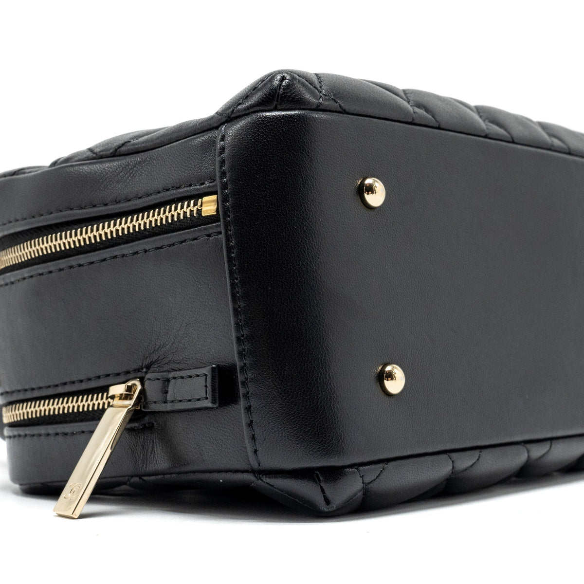 chanel-trendy-cc-top-handle-vanity-bag-lambskin-black-ghw-1