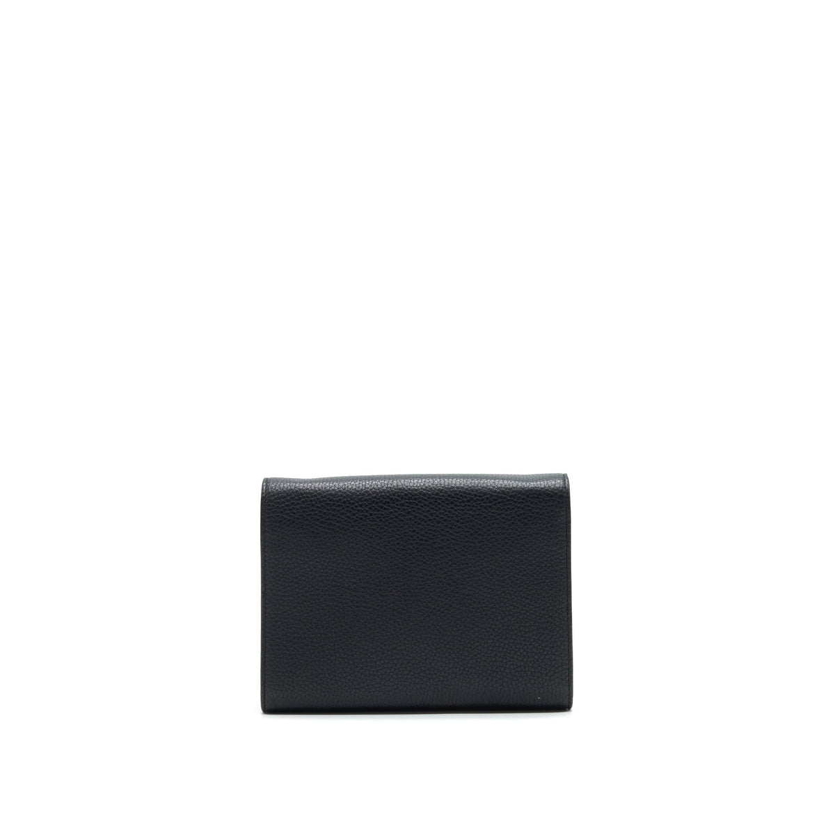 gucci-grained-calfskin-gg-logo-wallet-on-chain-with-ghw