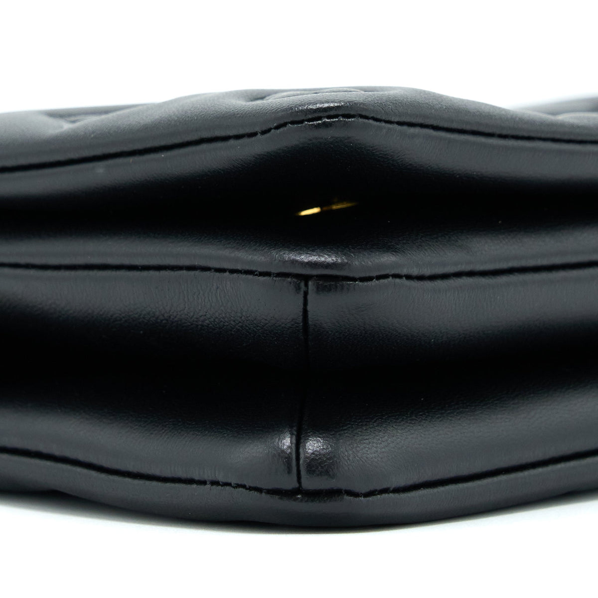 louis-vuitton-pochette-coussin-monogram-embossed-lambskin-black-ghw