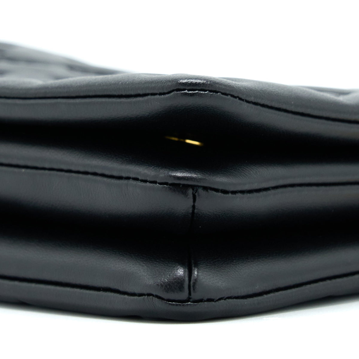 louis-vuitton-pochette-coussin-monogram-embossed-lambskin-black-ghw