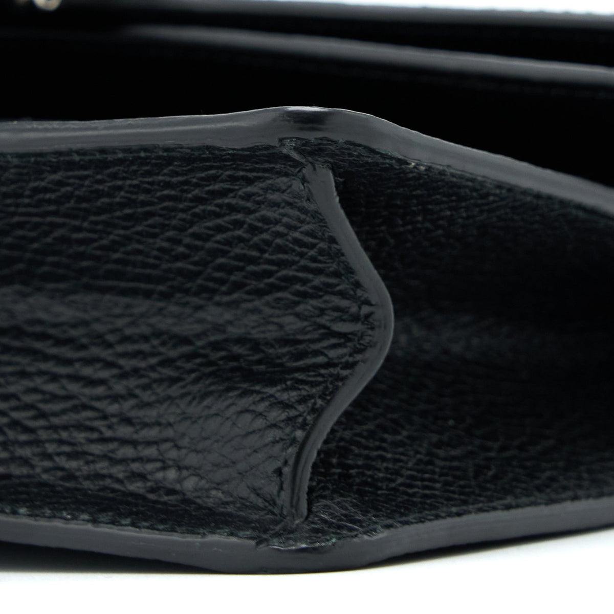 gucci-small-dionysus-shoulder-bag-black-shw