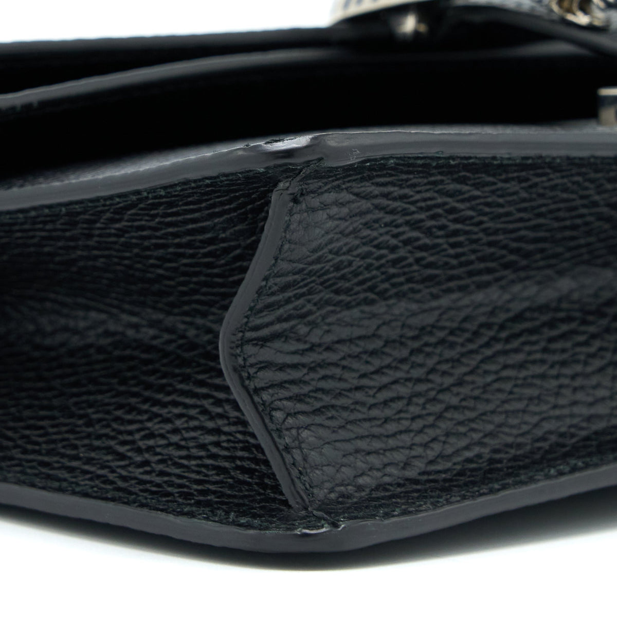 gucci-small-dionysus-shoulder-bag-black-shw