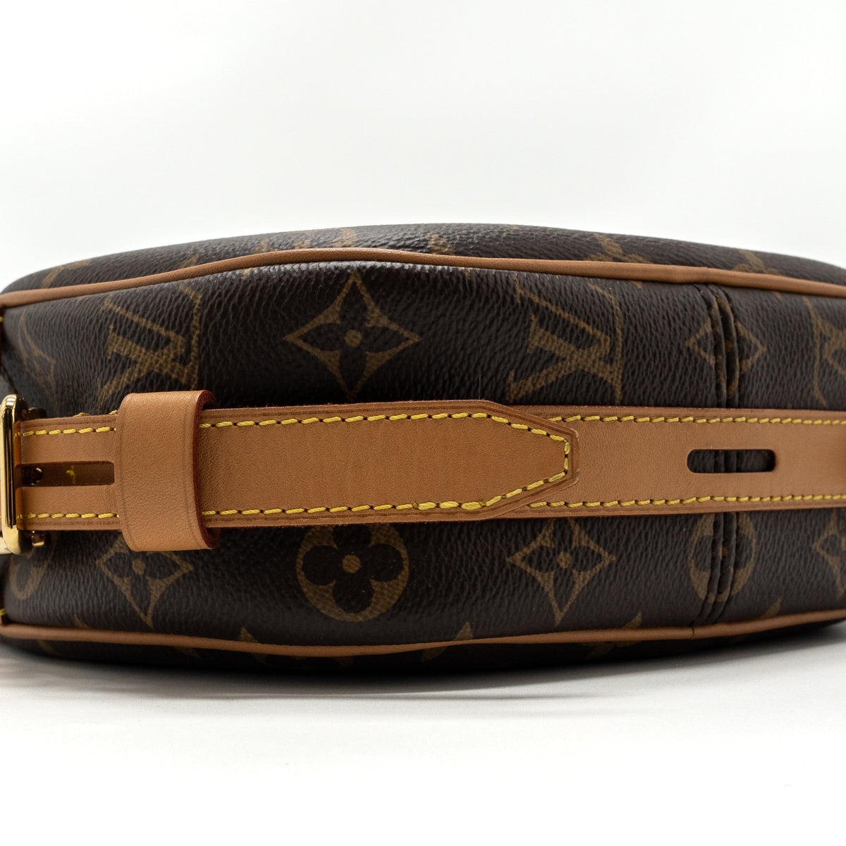 louis-vuitton-boite-chapeau-souple-mm-monogram-canvas-ghw-5