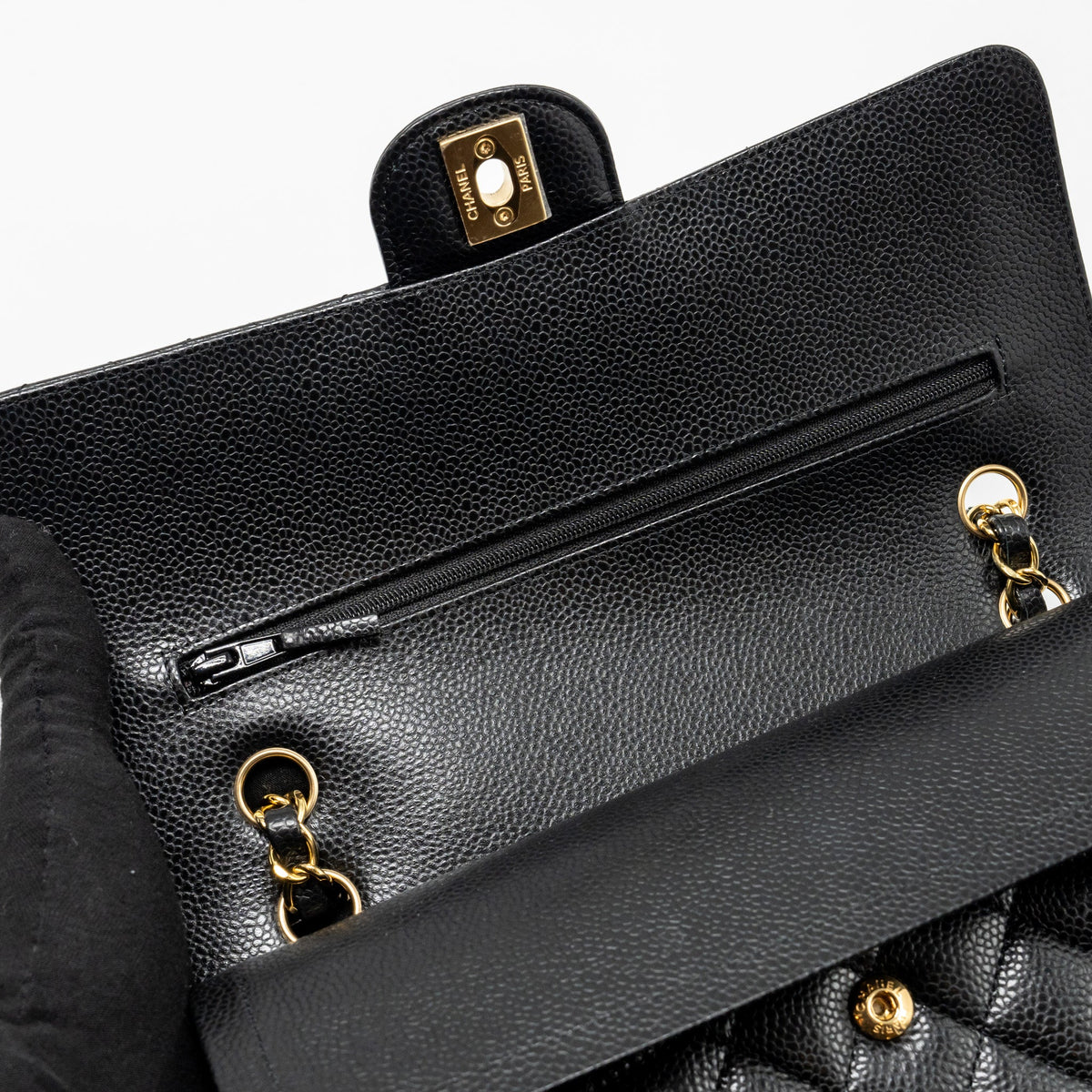 chanel-cf-black-ghw-cgxha0g