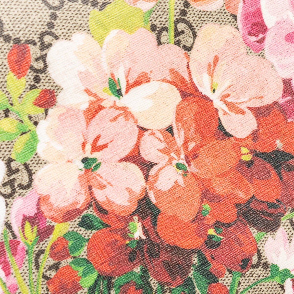 gucci-dionysus-shoulder-bag-flower-printed-gg-supreme-canvas-shw-2