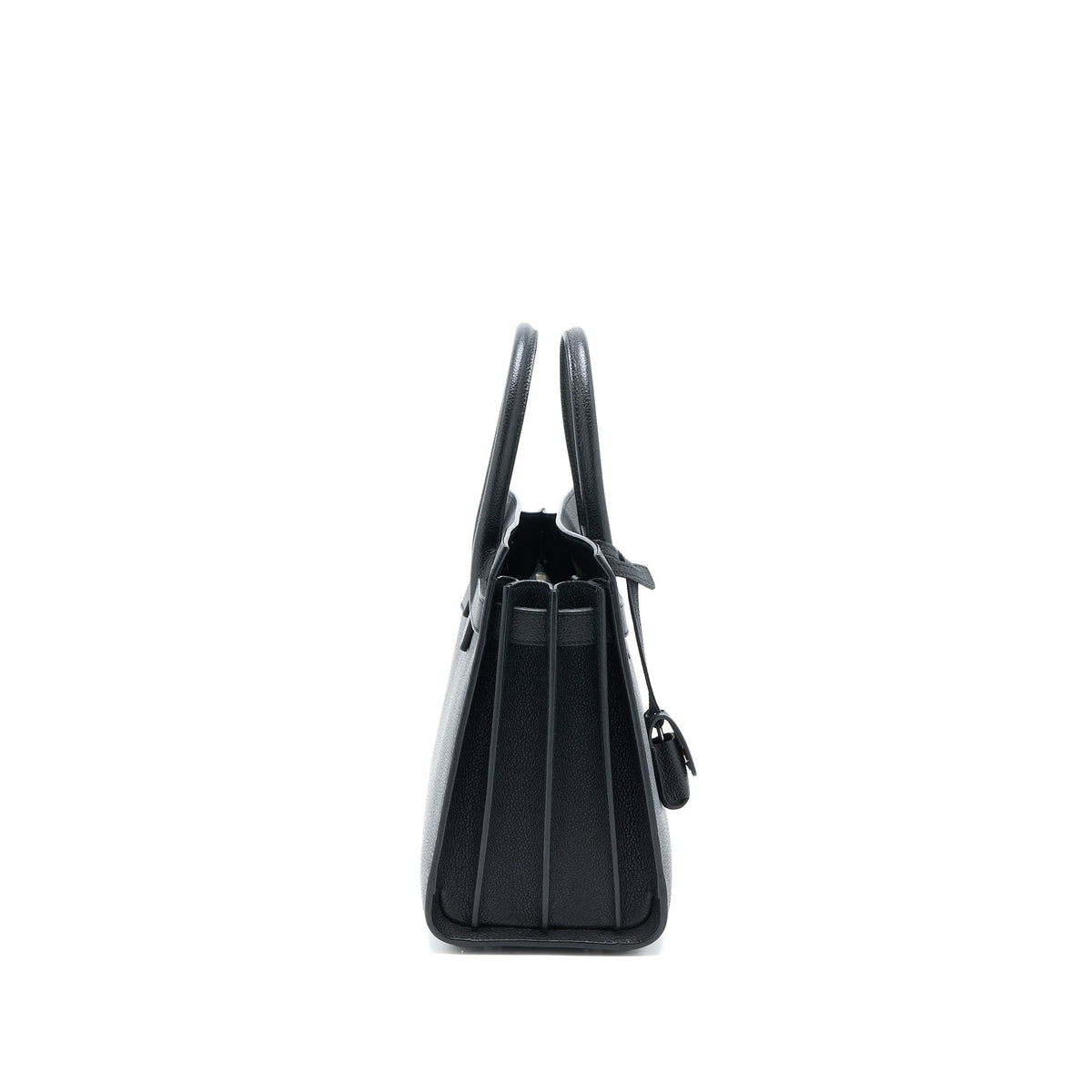 saint-laurent-sac-de-jour-babe-grained-calfskin-black-shw