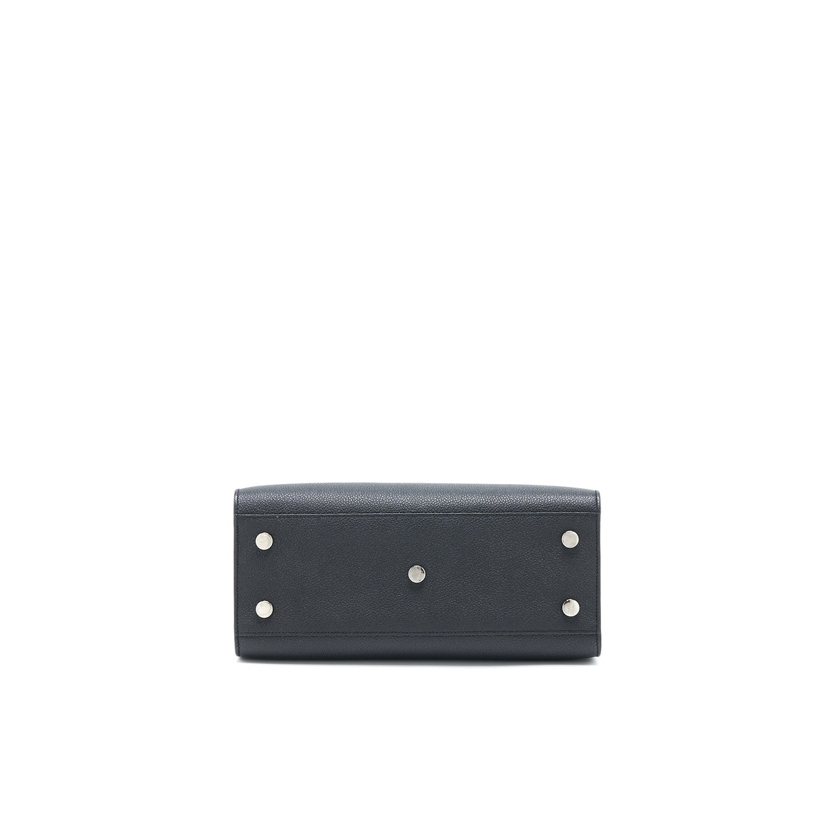 saint-laurent-sac-de-jour-babe-grained-calfskin-black-shw