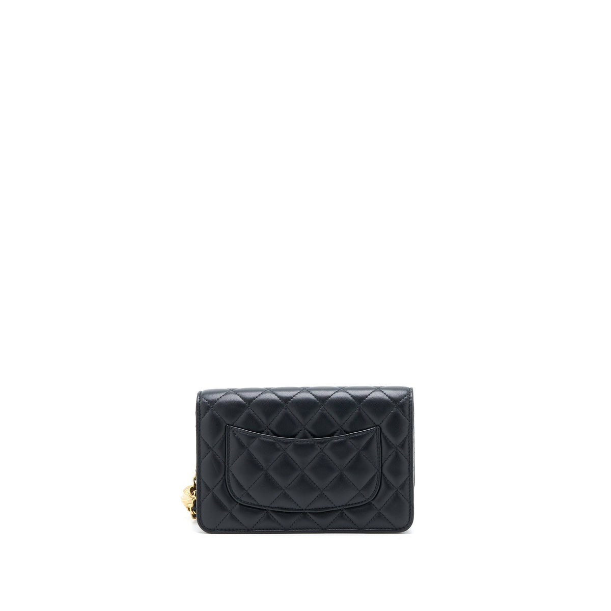 chanel-pearl-crush-wallet-on-chain-lambskin-black-ghw-microchip-5