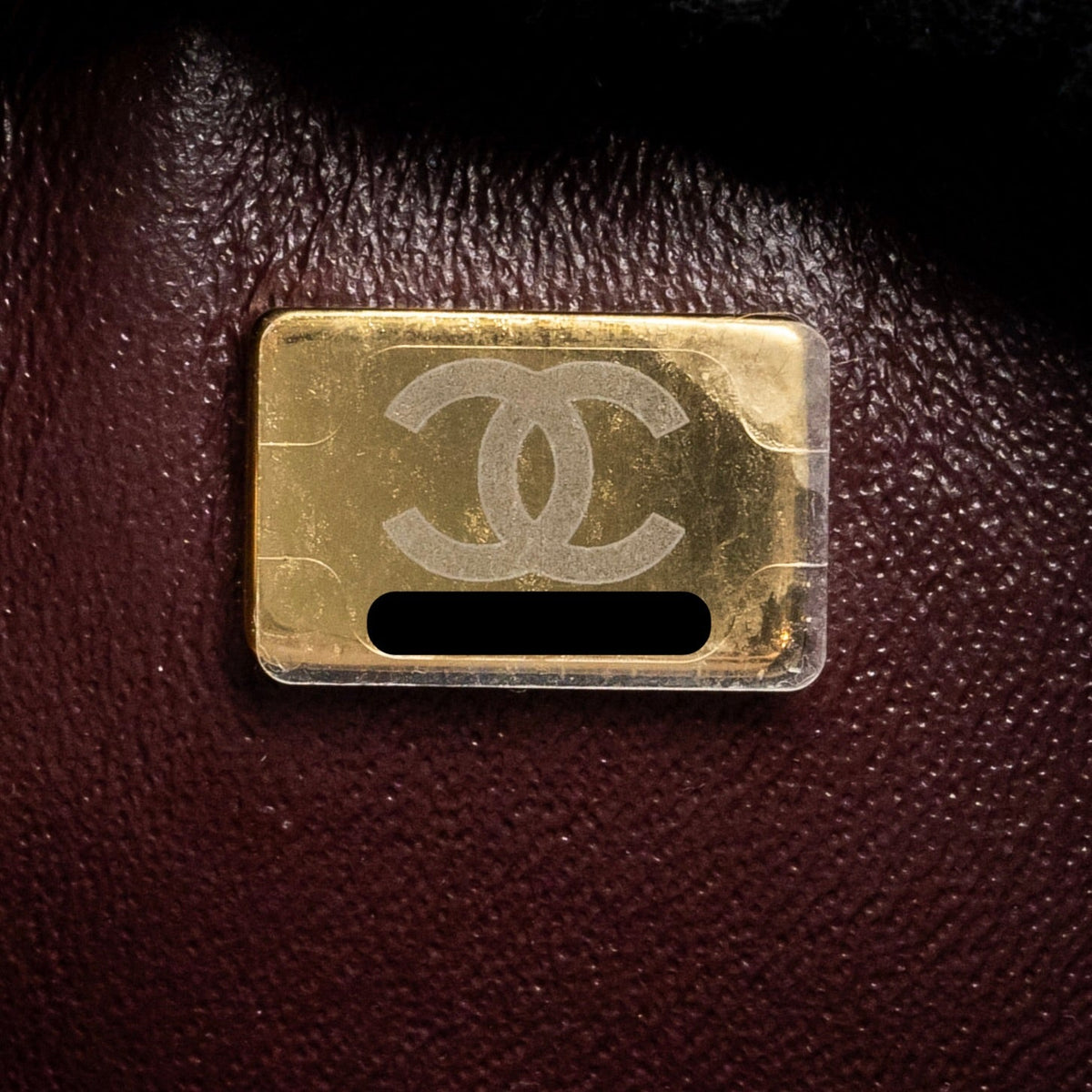 chanel-cf-black-ghw-cgxha0g