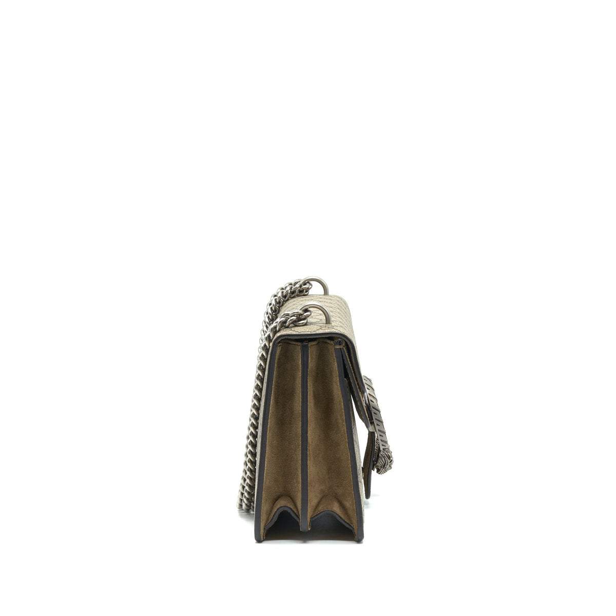 gucci-small-dionysus-bag-supreme-canvas-beige
