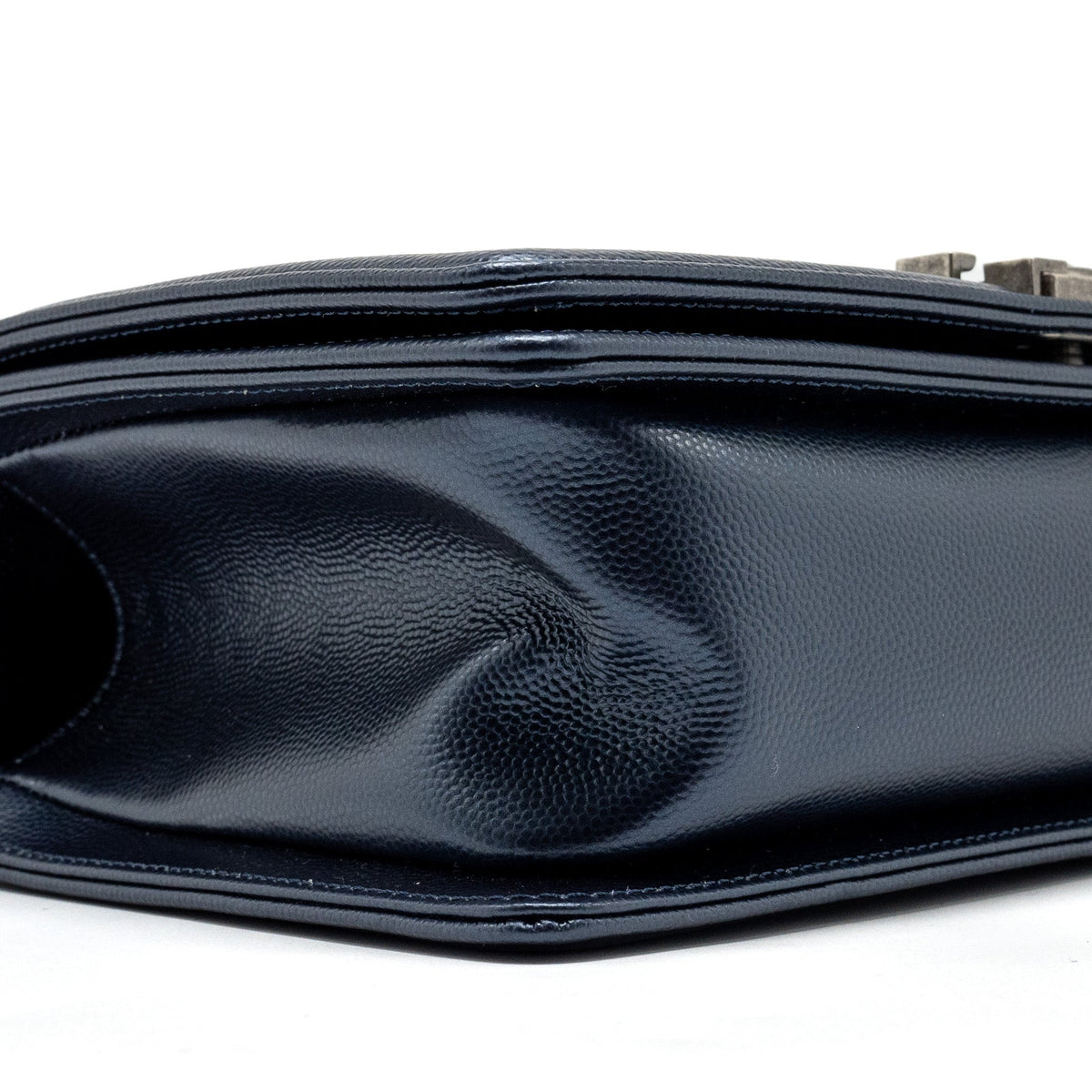 chanel-medium-boy-bag-caviar-metallic-blue-ruthenium-hardware