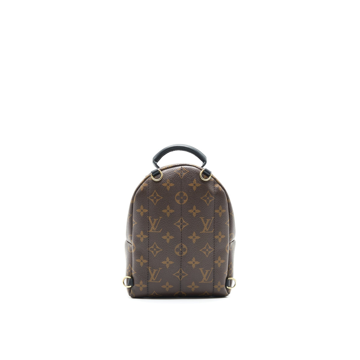 louis-vuitton-palm-springs-mini-monogram-canvas