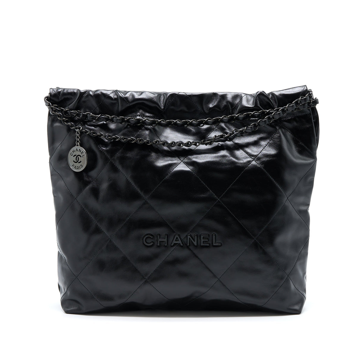 chanel-medium-22-bag-shiny-calfskin-so-black-with-black-hardware-microchip