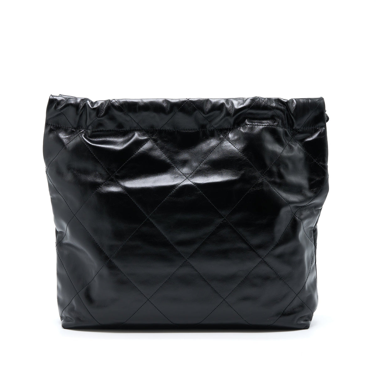 chanel-medium-22-bag-shiny-calfskin-so-black-with-black-hardware-microchip