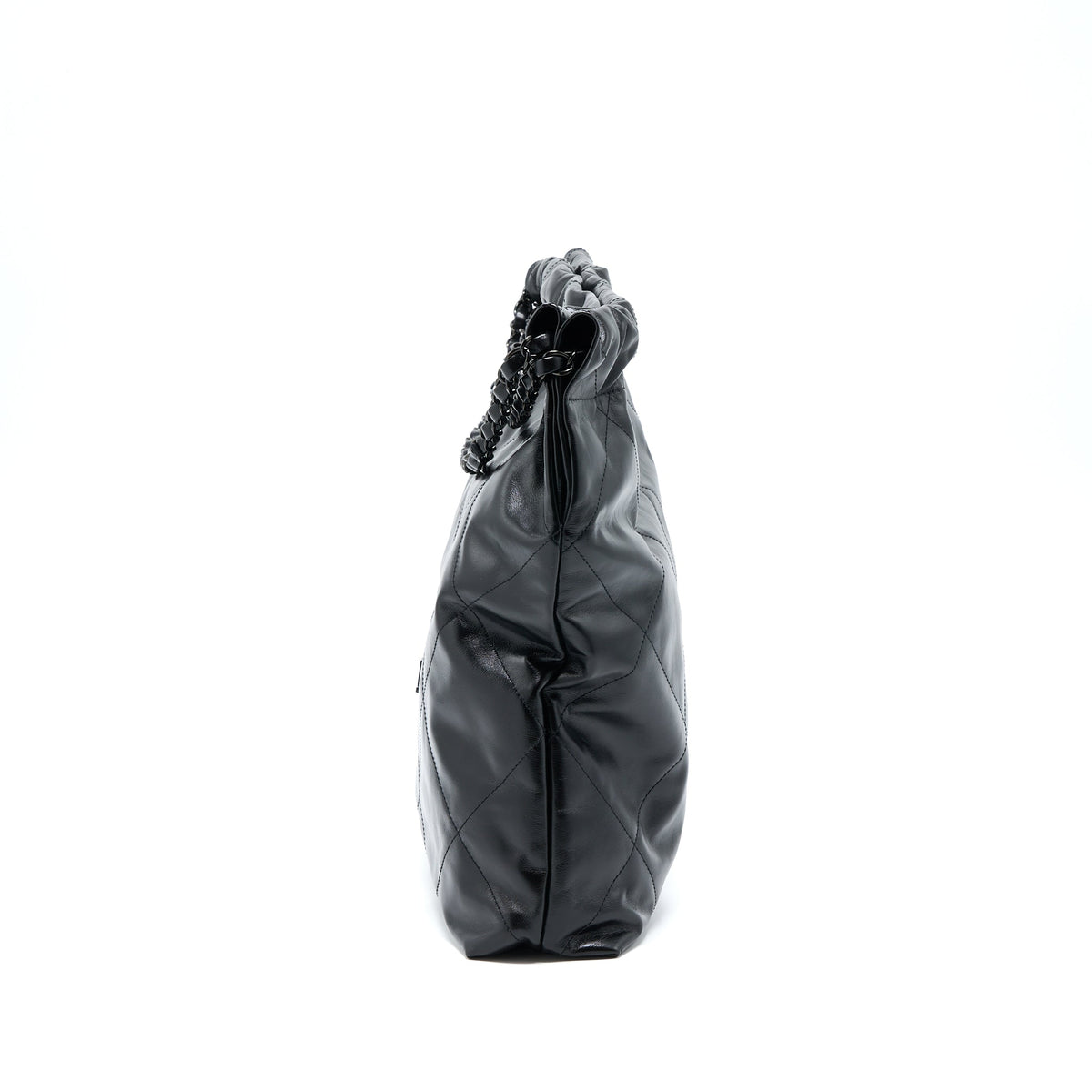 chanel-medium-22-bag-shiny-calfskin-so-black-with-black-hardware-microchip