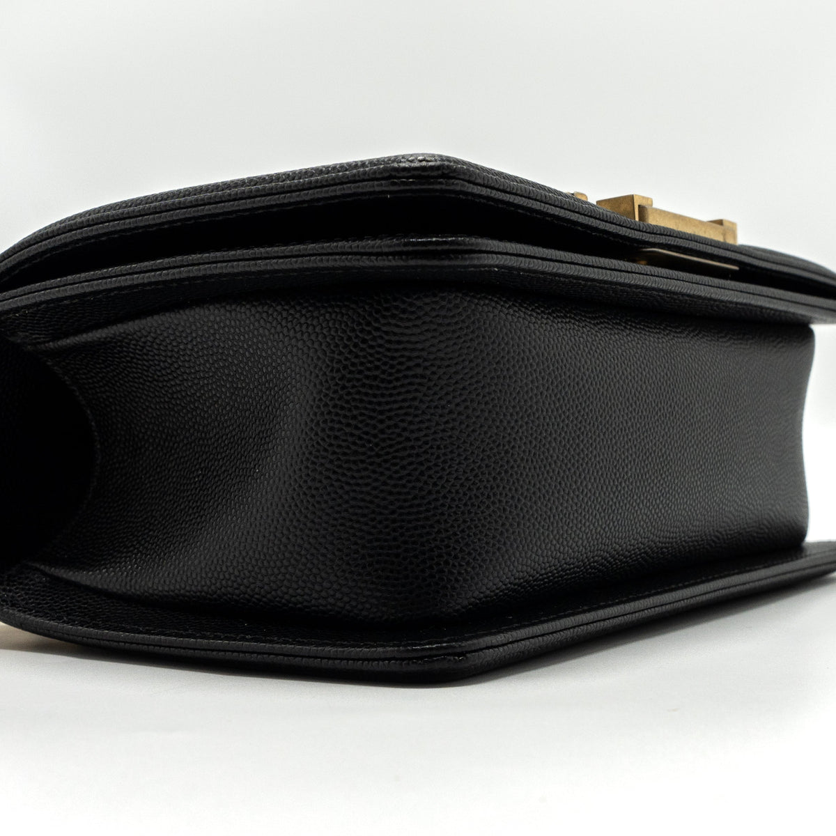 chanel-small-boy-bag-caviar-black-ghw-4