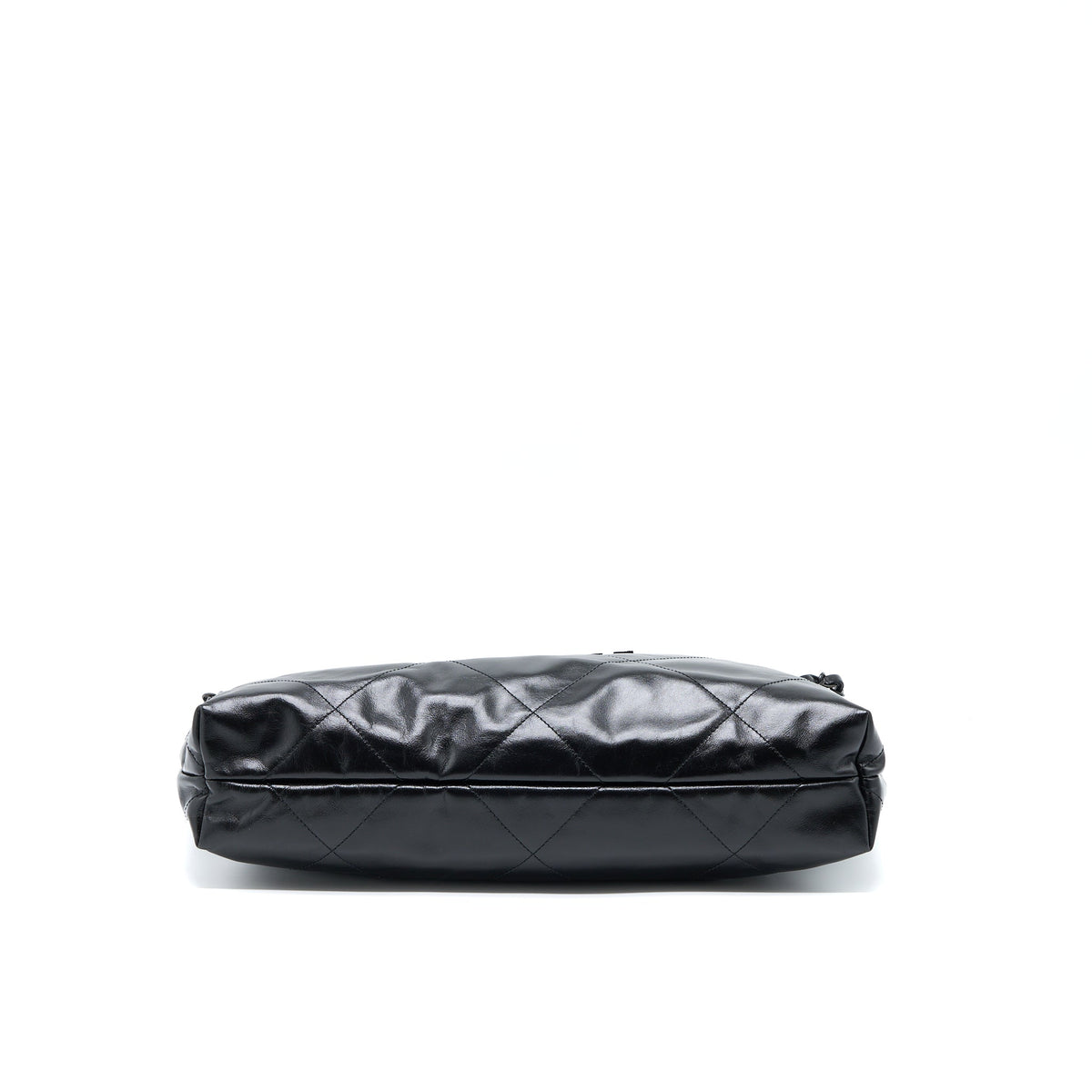 chanel-medium-22-bag-shiny-calfskin-so-black-with-black-hardware-microchip
