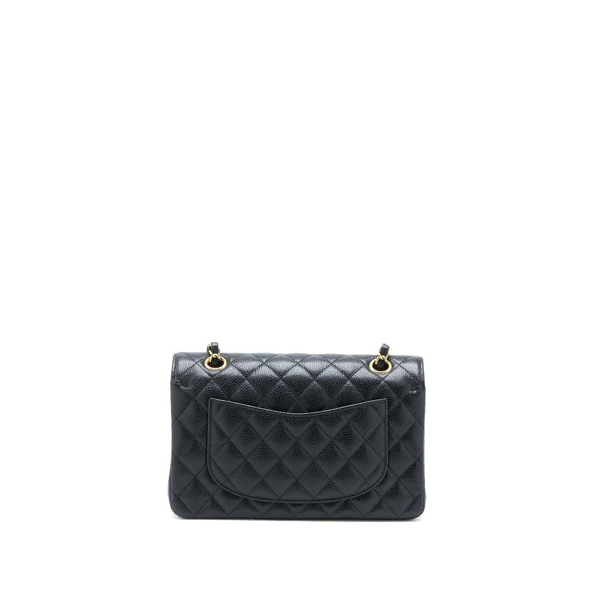 chanel-small-classic-flap-bag-caviar-black-ghw-microchip-2