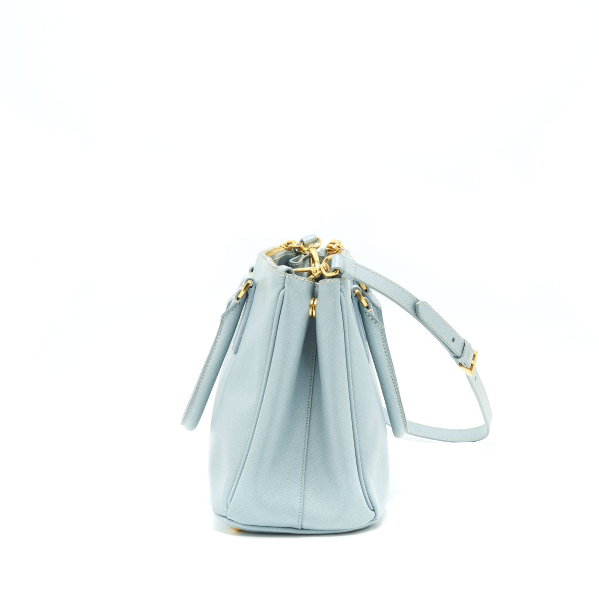 prada-saffiano-leather-tote-bag-light-blue-ghw
