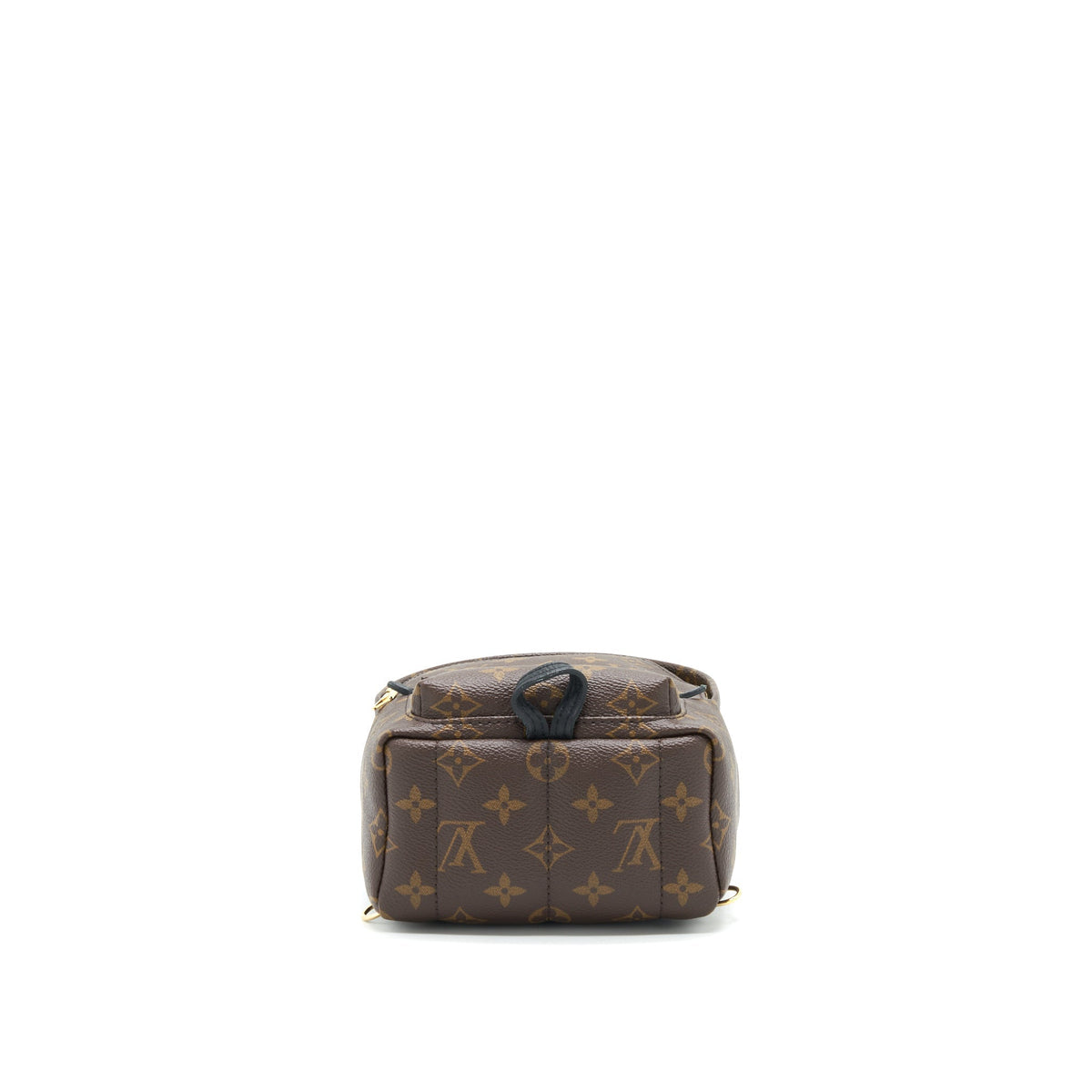 louis-vuittin-palm-spring-backpack-mini-monogram-canvas