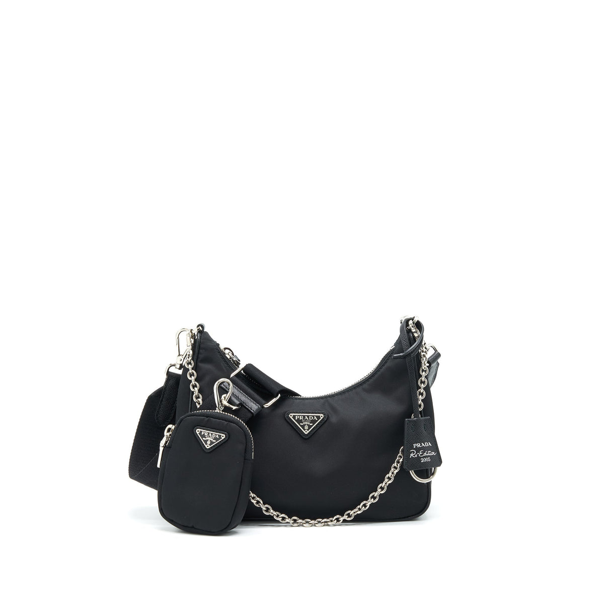 prada-re-edition-2005-nylon-bag