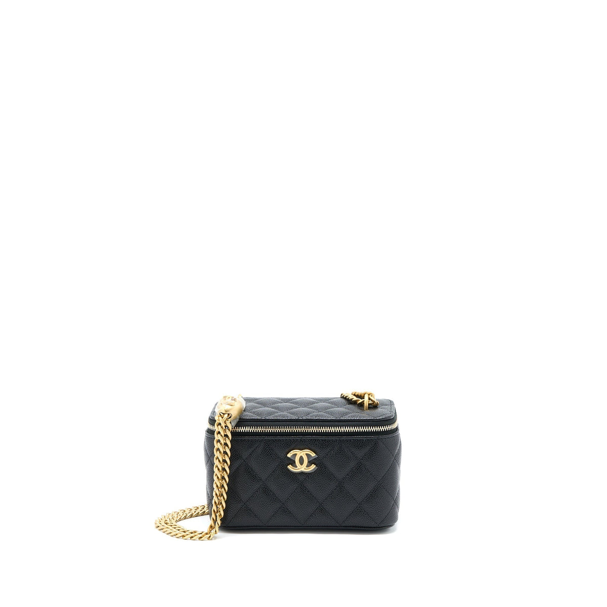 chanel-23p-coco-love-long-vanity-caviar-black-brushed-ghw-microchip