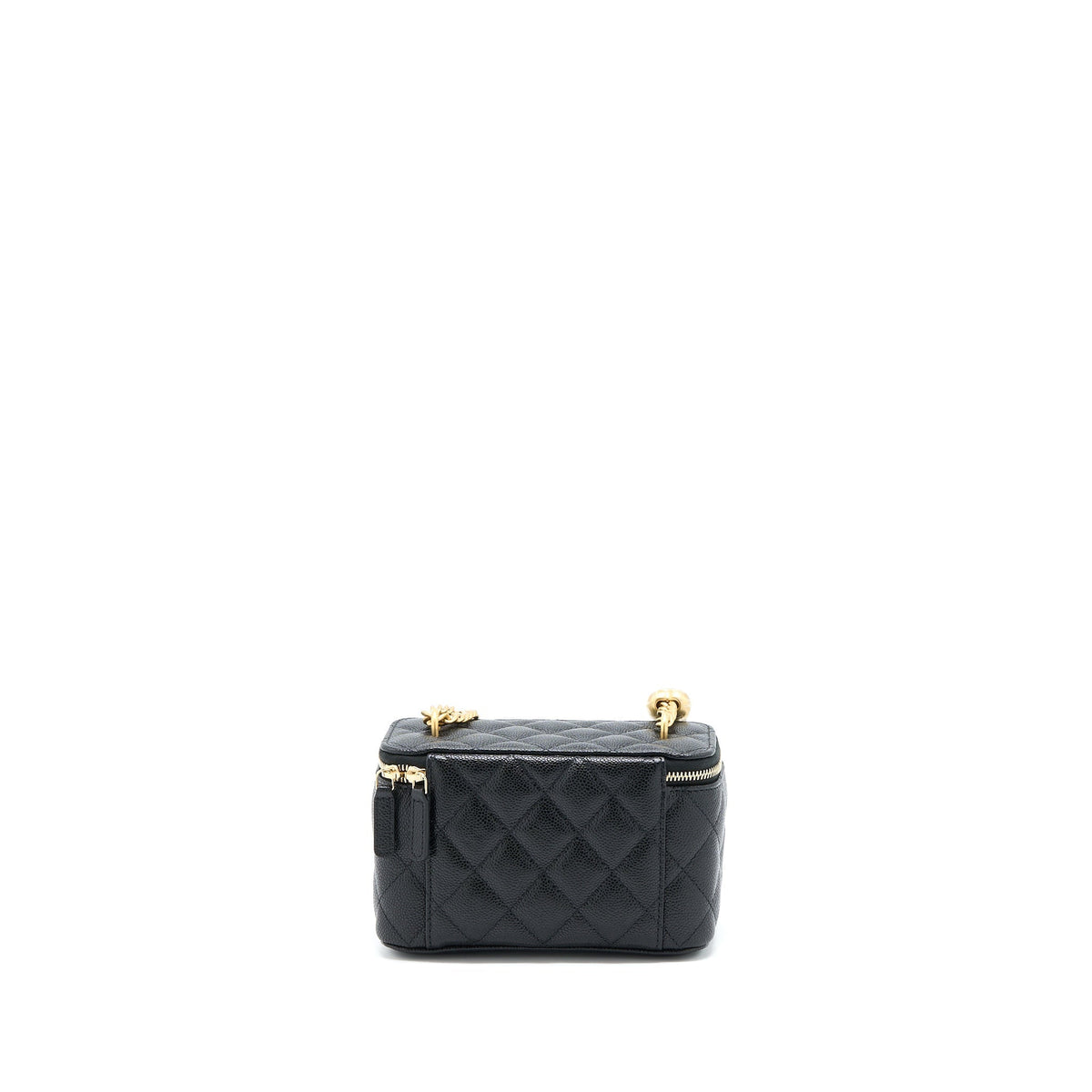 chanel-23p-coco-love-long-vanity-caviar-black-brushed-ghw-microchip