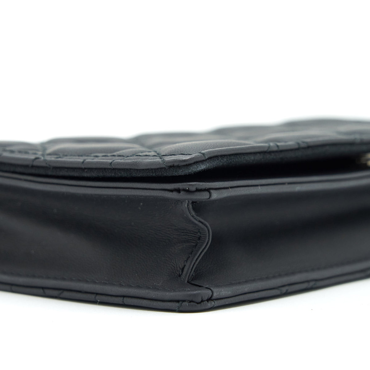 dior-lady-dior-pouch-ultramatte-cannage-calfskin-black-hardware