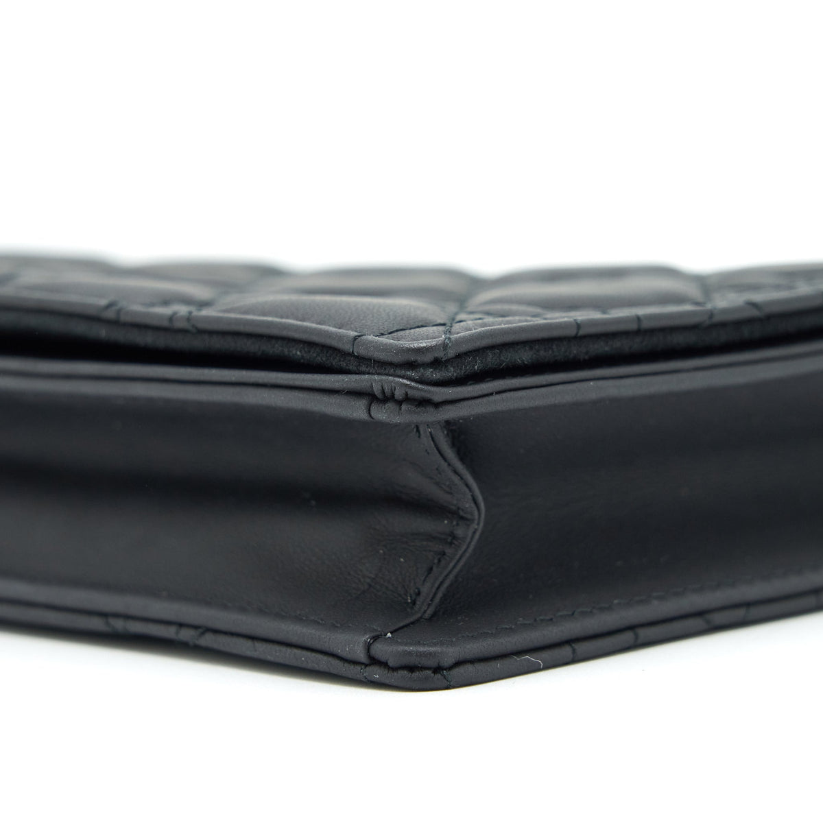 dior-lady-dior-pouch-ultramatte-cannage-calfskin-black-hardware