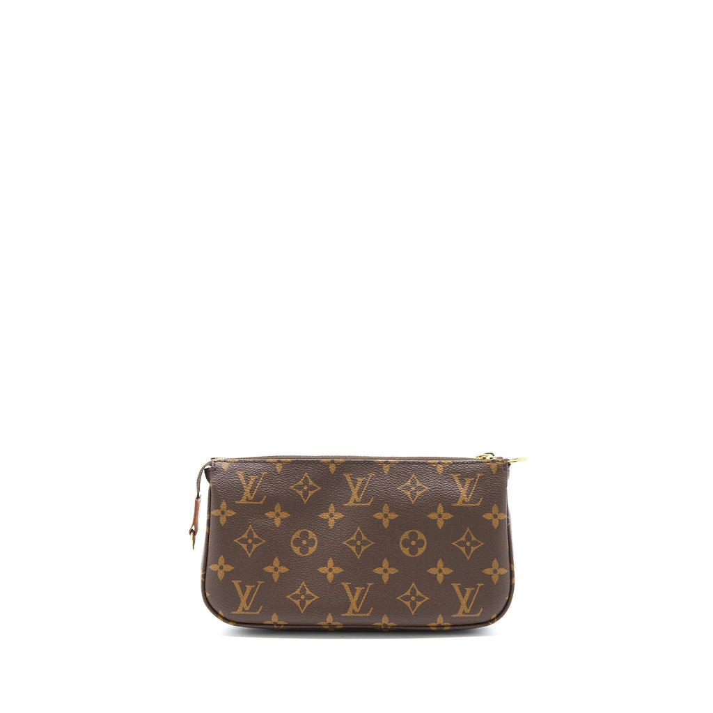 louis-vuitton-pochette-accessories-monogram-canvas-ghw-2