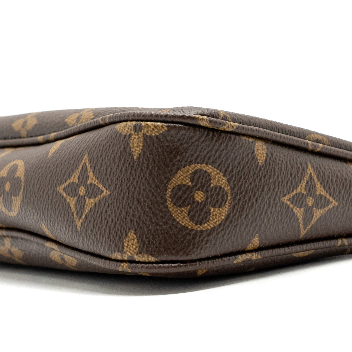 louis-vuitton-mini-pochette-accessories-monogram-canvas-ghw-5
