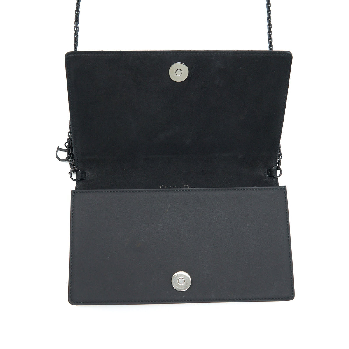 dior-lady-dior-pouch-ultramatte-cannage-calfskin-black-hardware