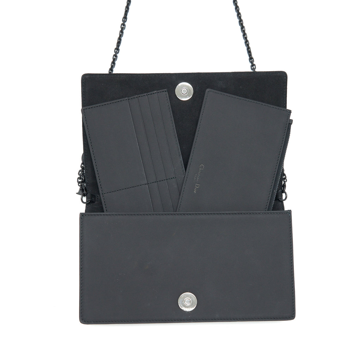 dior-lady-dior-pouch-ultramatte-cannage-calfskin-black-hardware