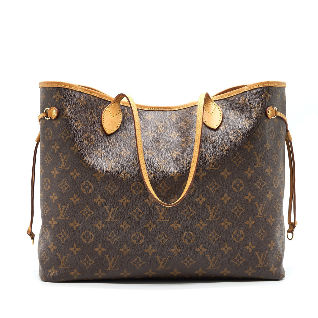 louis-vuitton-neverfull-gm-in-monogram