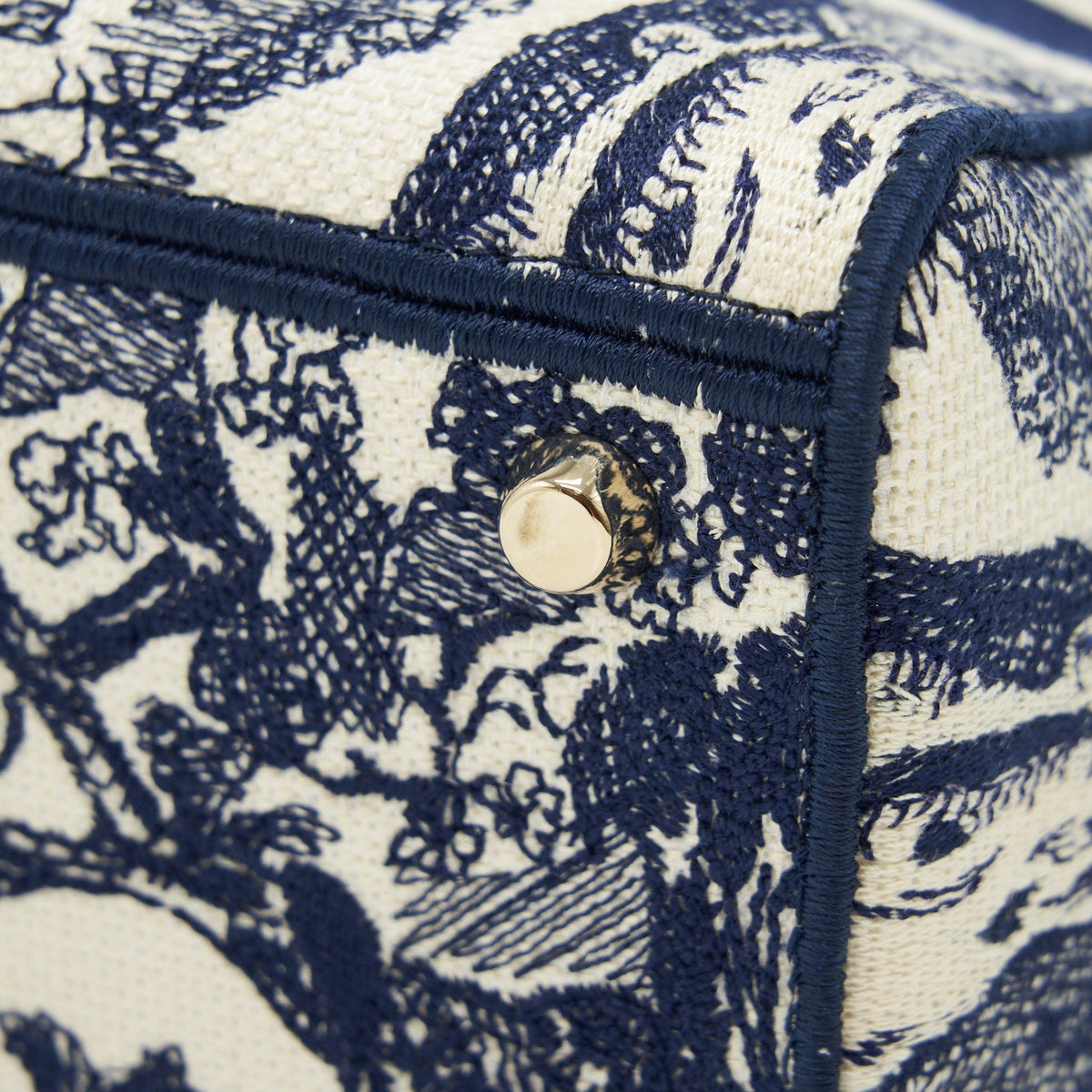 dior-medium-lady-dior-d-lite-bag-navy
