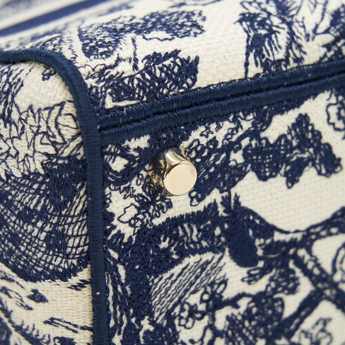 dior-medium-lady-dior-d-lite-bag-navy